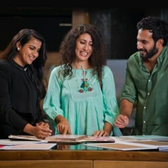 03 Personalize your designs