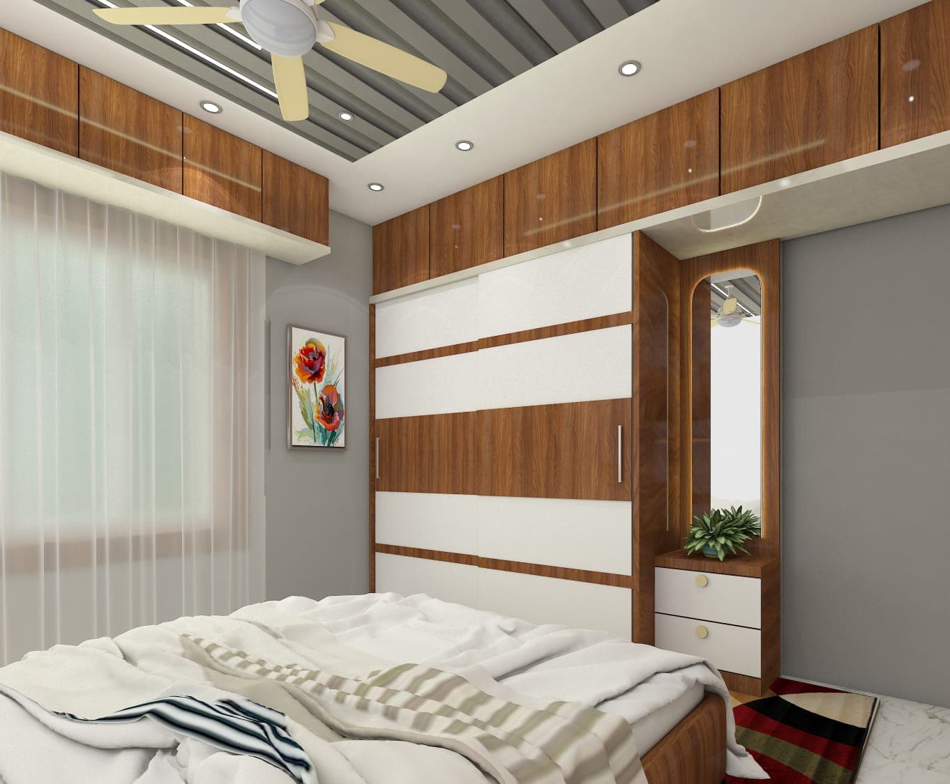 Project for Dr. Ashwariya Choudhry